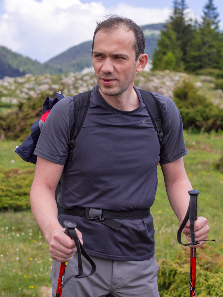 HasmasSinguratica 20180601 3027