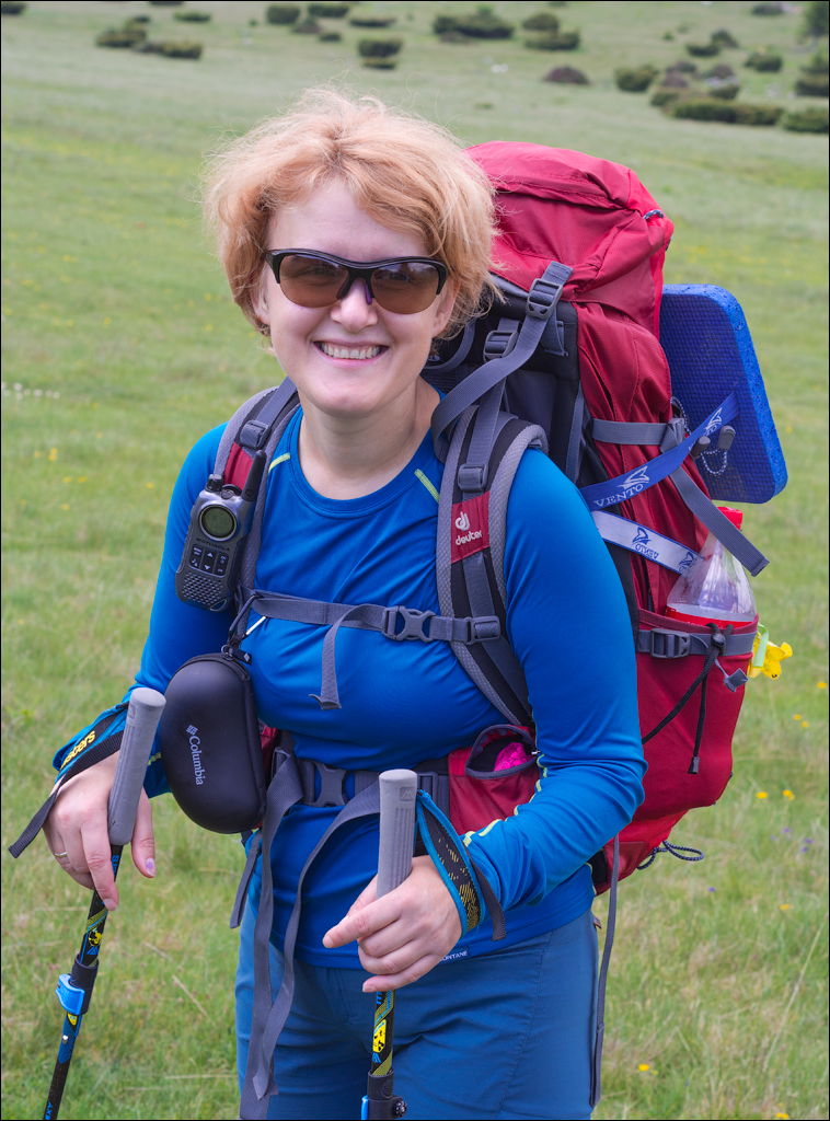 HasmasSinguratica 20180601 3047