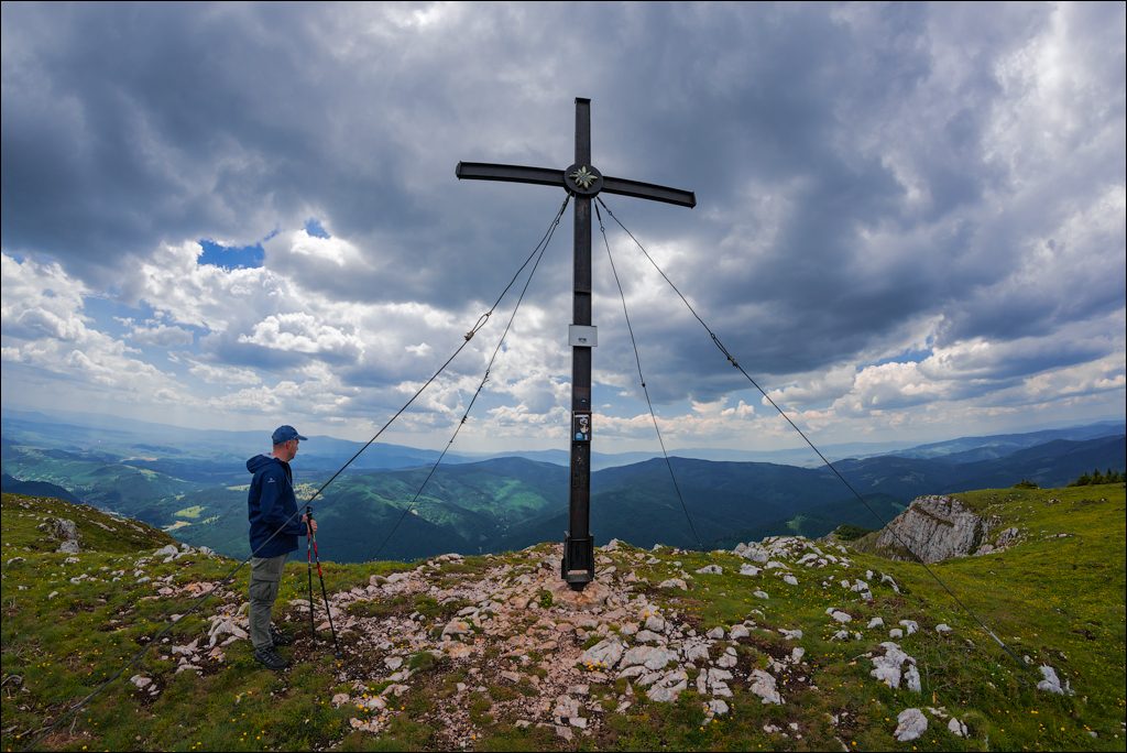 HasmasSinguratica 20180601 3065