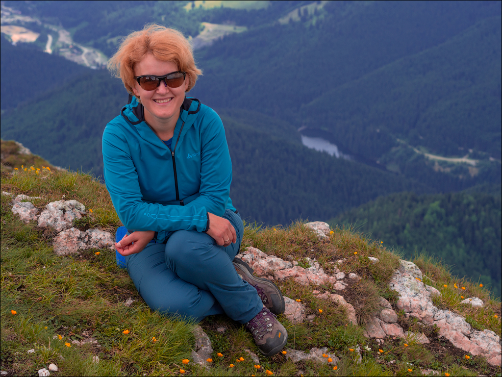 HasmasSinguratica 20180601 3072