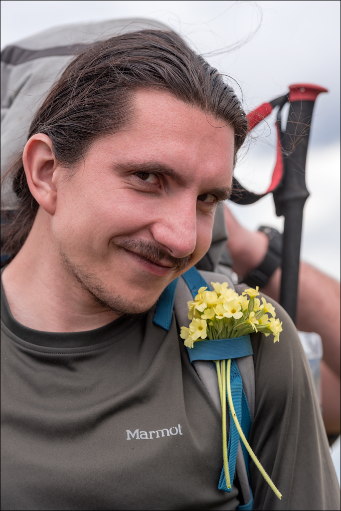 HasmasSinguratica 20180601 3073