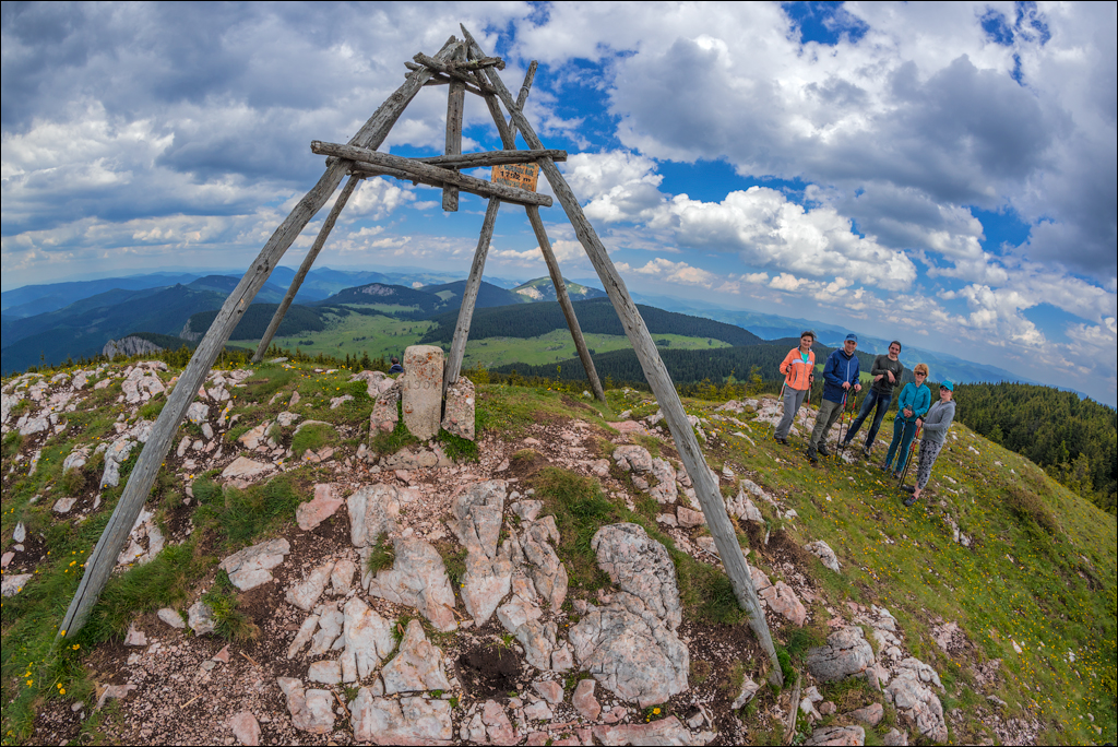 HasmasSinguratica 20180601 3074