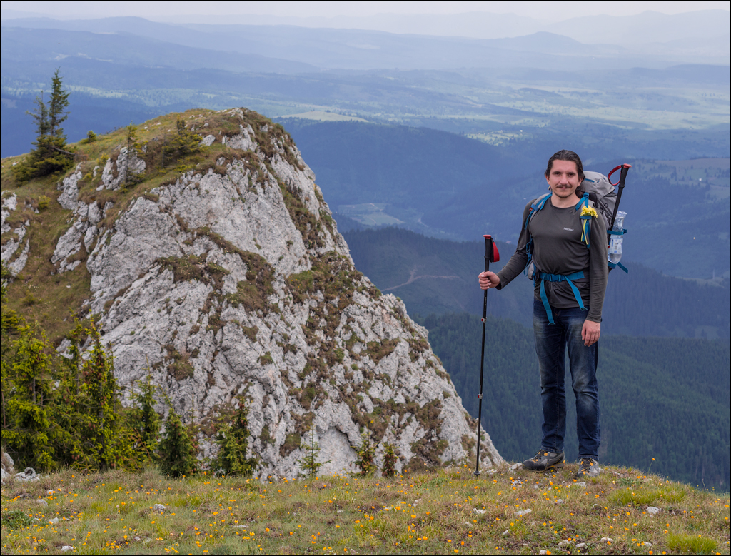 HasmasSinguratica 20180601 3077