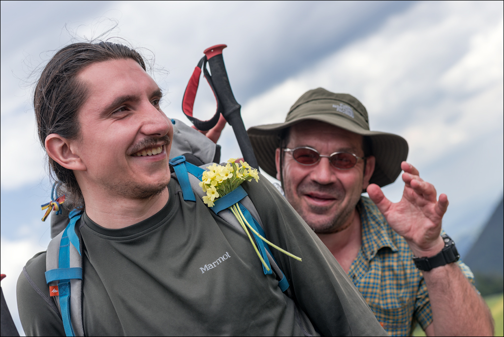 HasmasSinguratica 20180601 3085