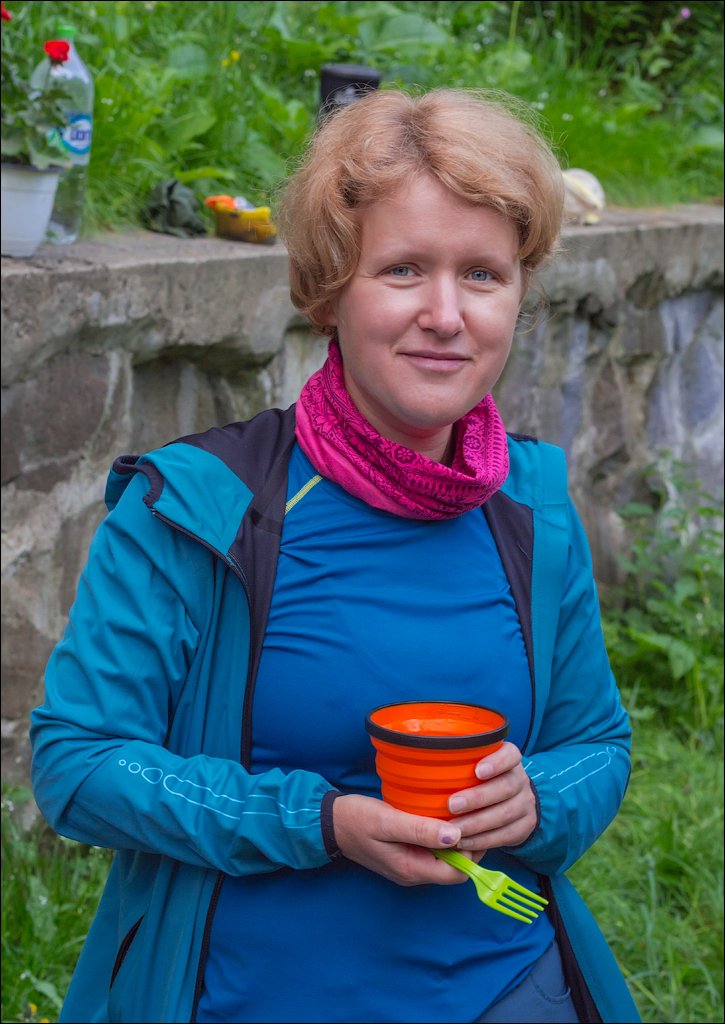 HasmasSinguratica 20180601 3092