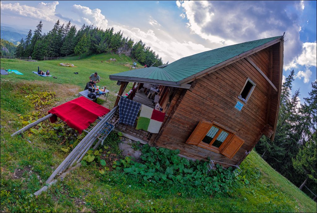 HasmasSinguratica 20180601 3098