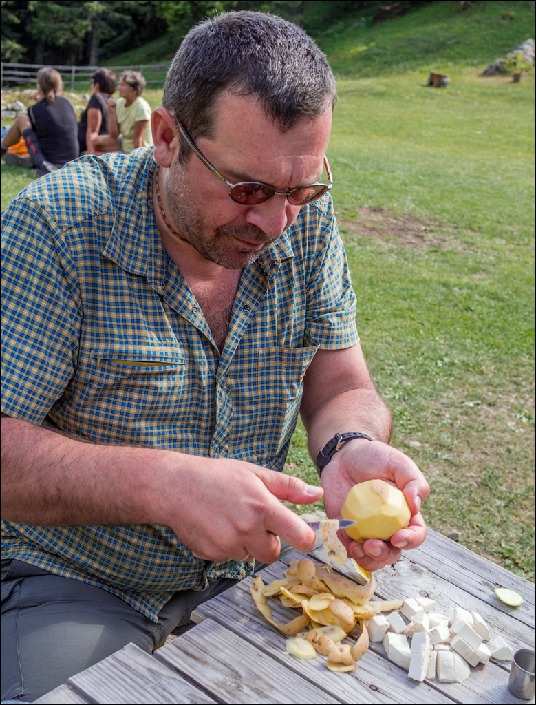 HasmasSinguratica 20180601 3099