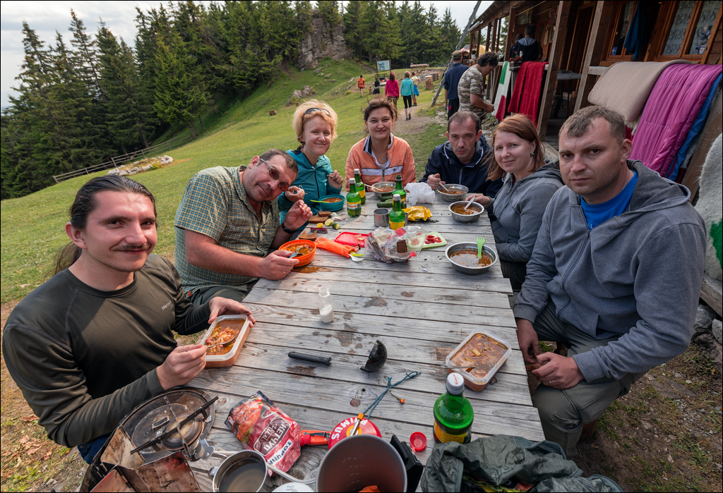 HasmasSinguratica 20180601 3106