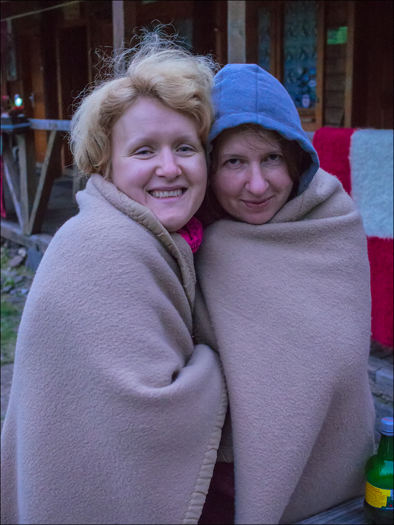 HasmasSinguratica 20180601 3121