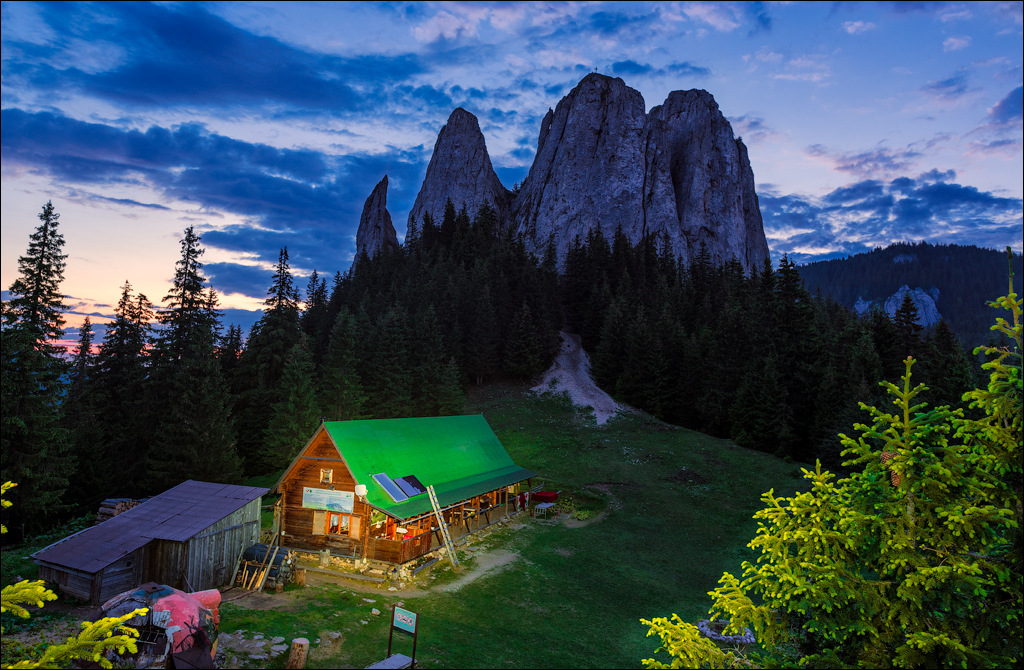 HasmasSinguratica 20180601 3122