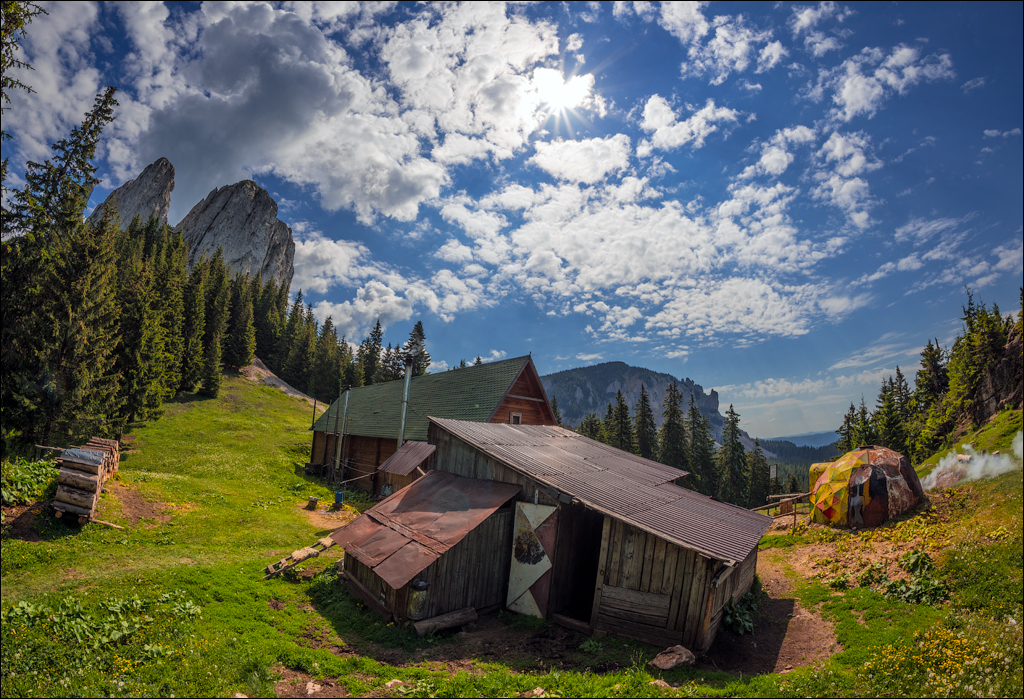 HasmasSinguratica 20180601 3126