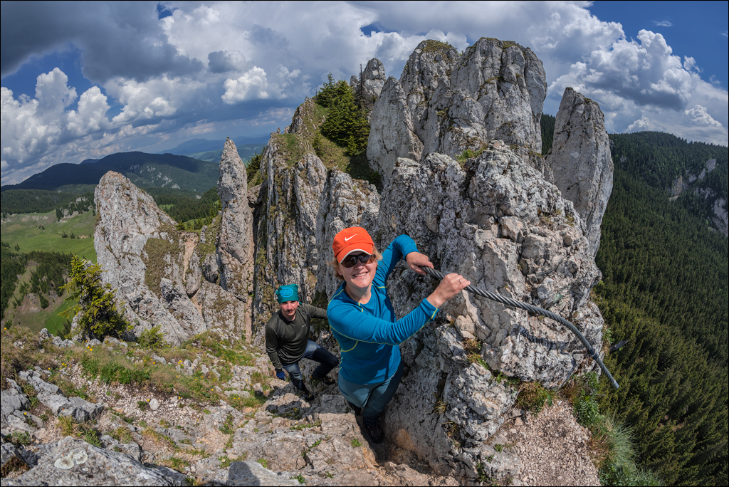 HasmasSinguratica 20180601 3138