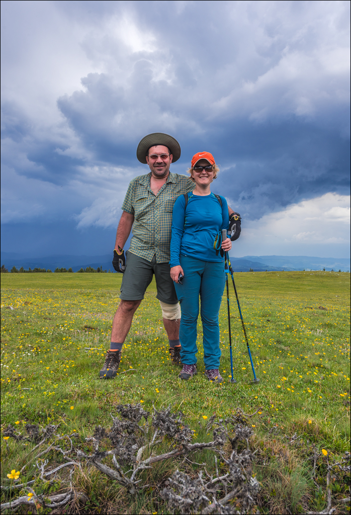 HasmasSinguratica 20180601 3148