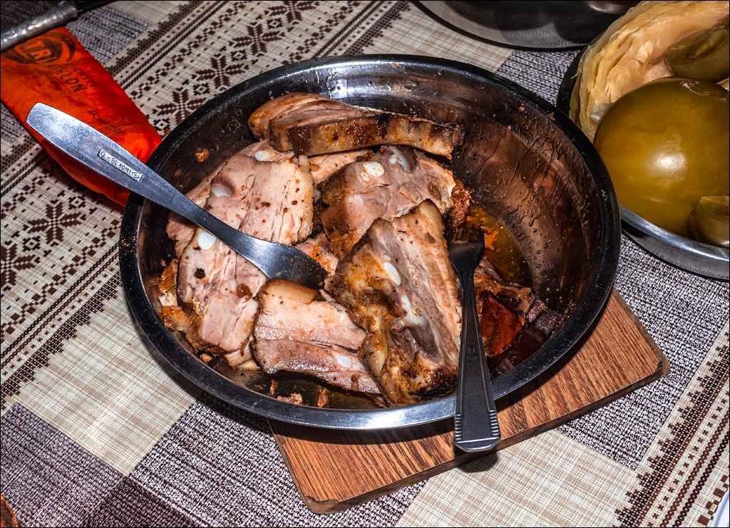 HasmasSinguratica 20180601 3165