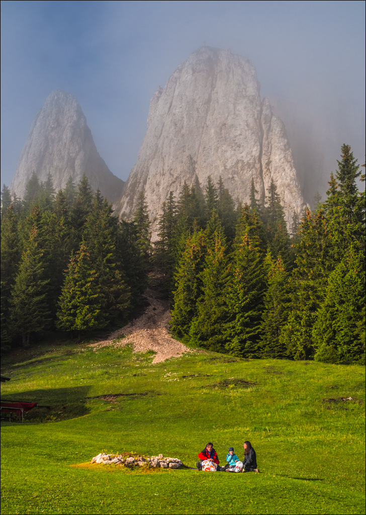 HasmasSinguratica 20180601 3172