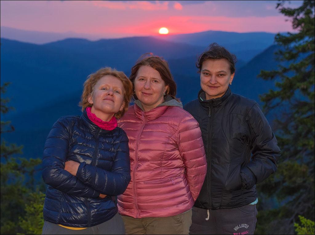 HasmasSinguratica 20180601 3201