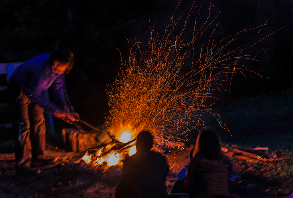 HasmasSinguratica 20180601 3203