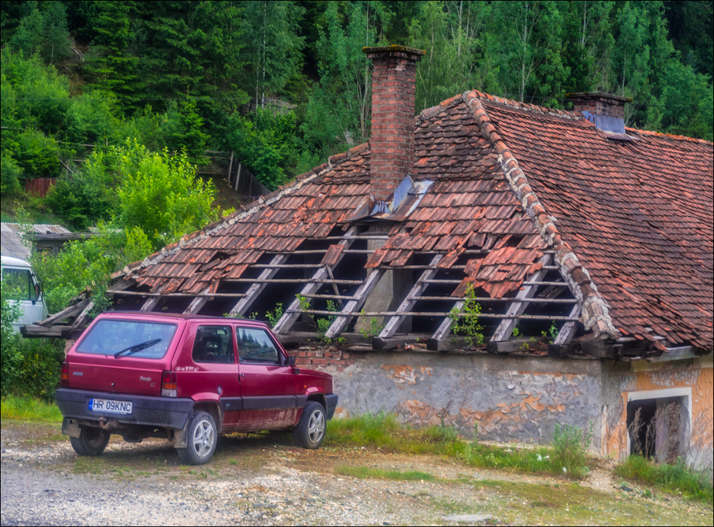 HasmasSinguratica 20180601 3211