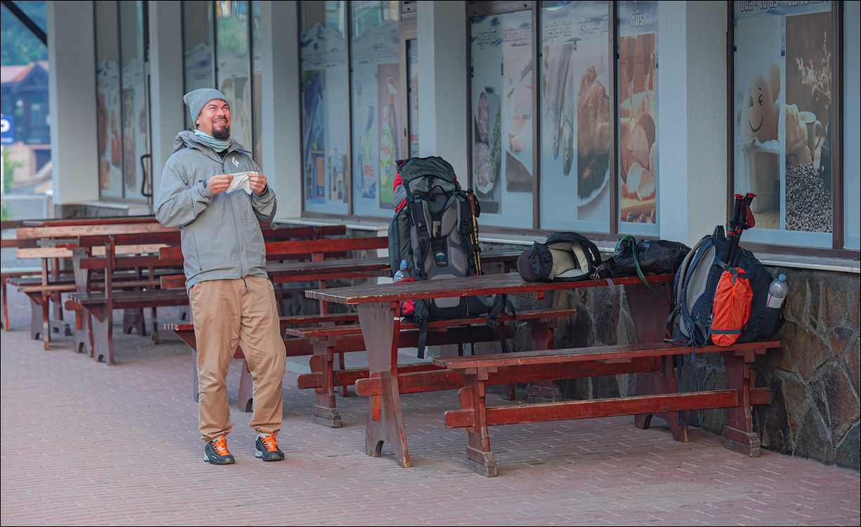 LacuRosu 27 29sep2022 101