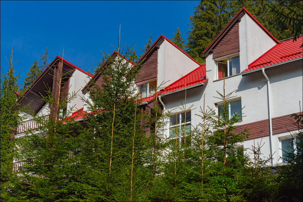 LacuRosu 27 29sep2022 103