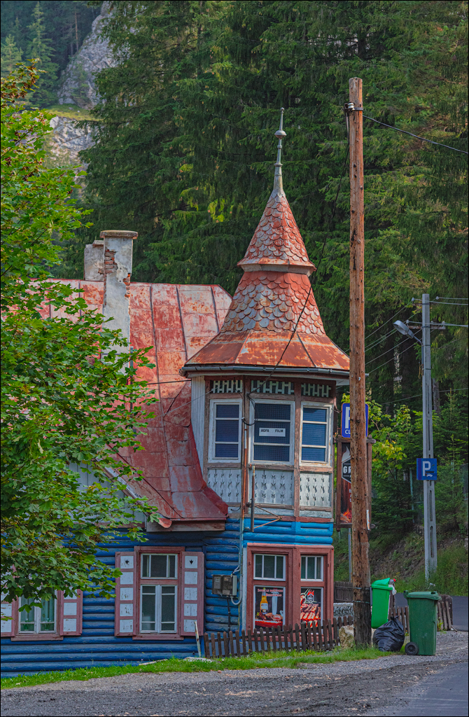 LacuRosu 27 29sep2022 104