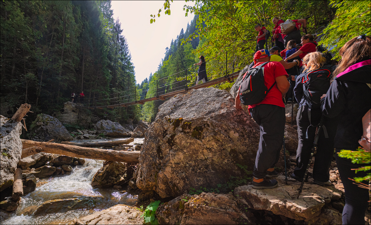 LacuRosu 27 29sep2022 108