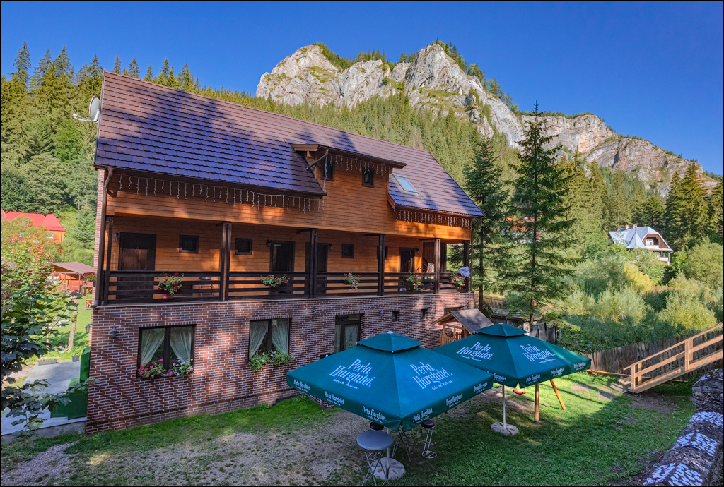 LacuRosu 27 29sep2022 119