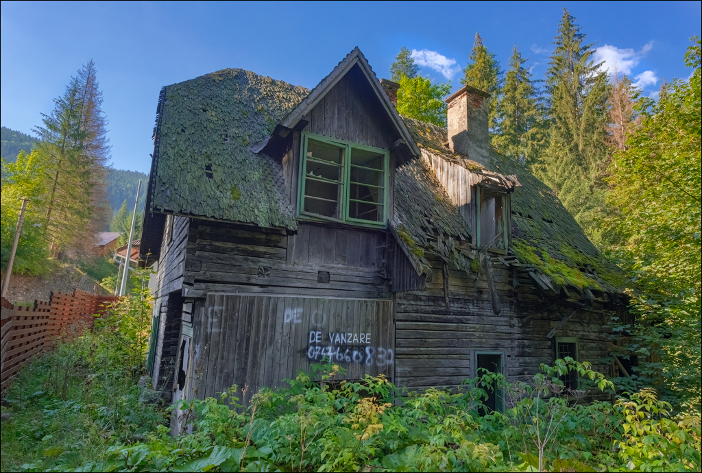 LacuRosu 27 29sep2022 121