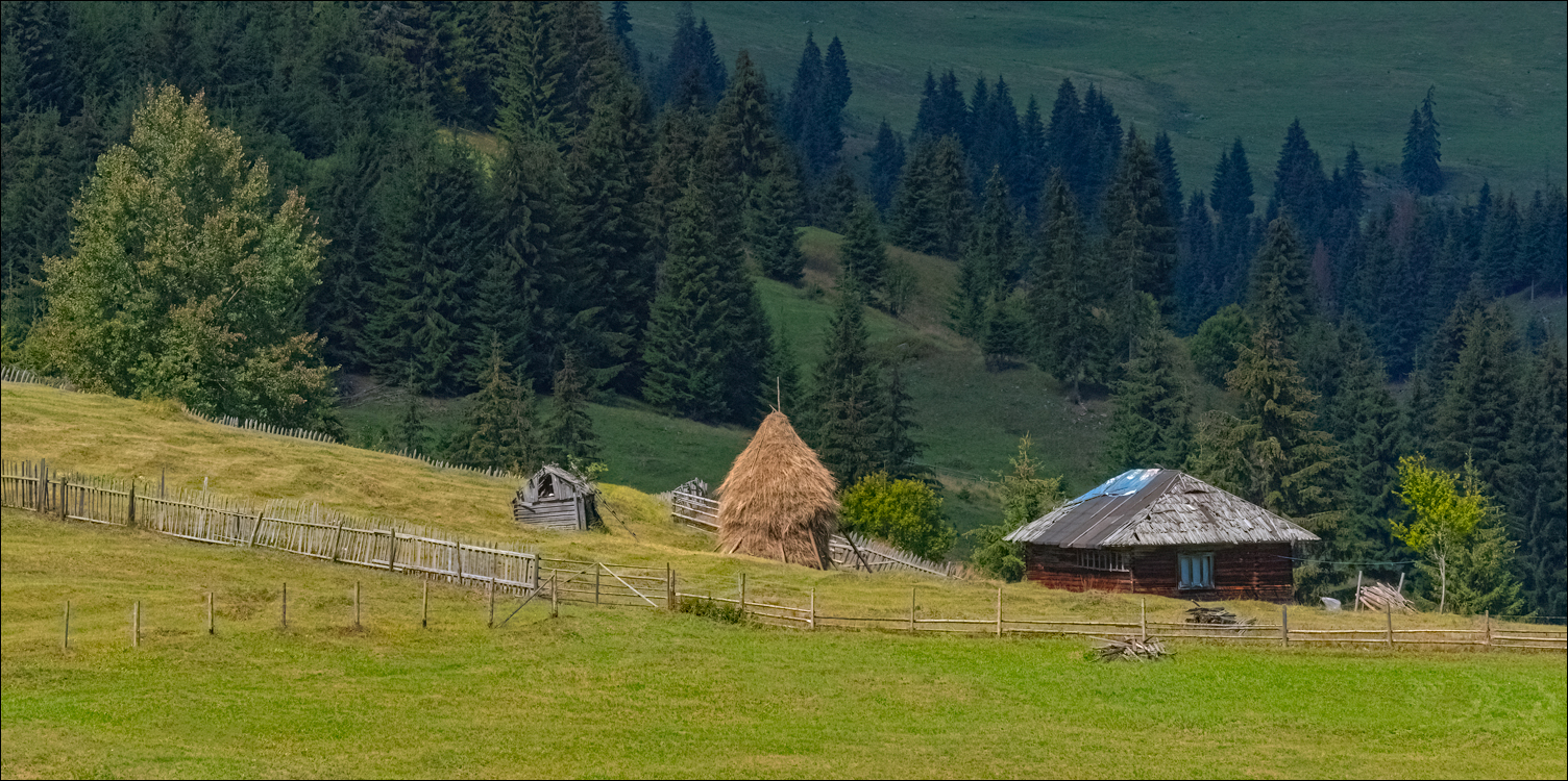 LacuRosu 27 29sep2022 126