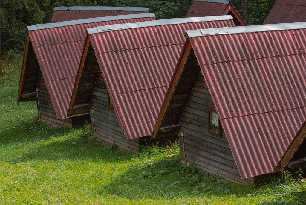 LaculRosu PiatraNeamt 27 31aug2021 114