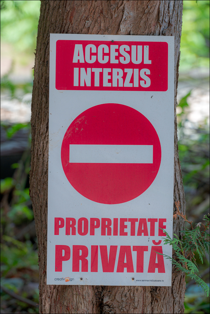 LaculRosu PiatraNeamt 27 31aug2021 115