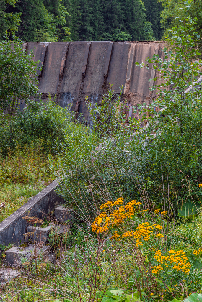 LaculRosu PiatraNeamt 27 31aug2021 119