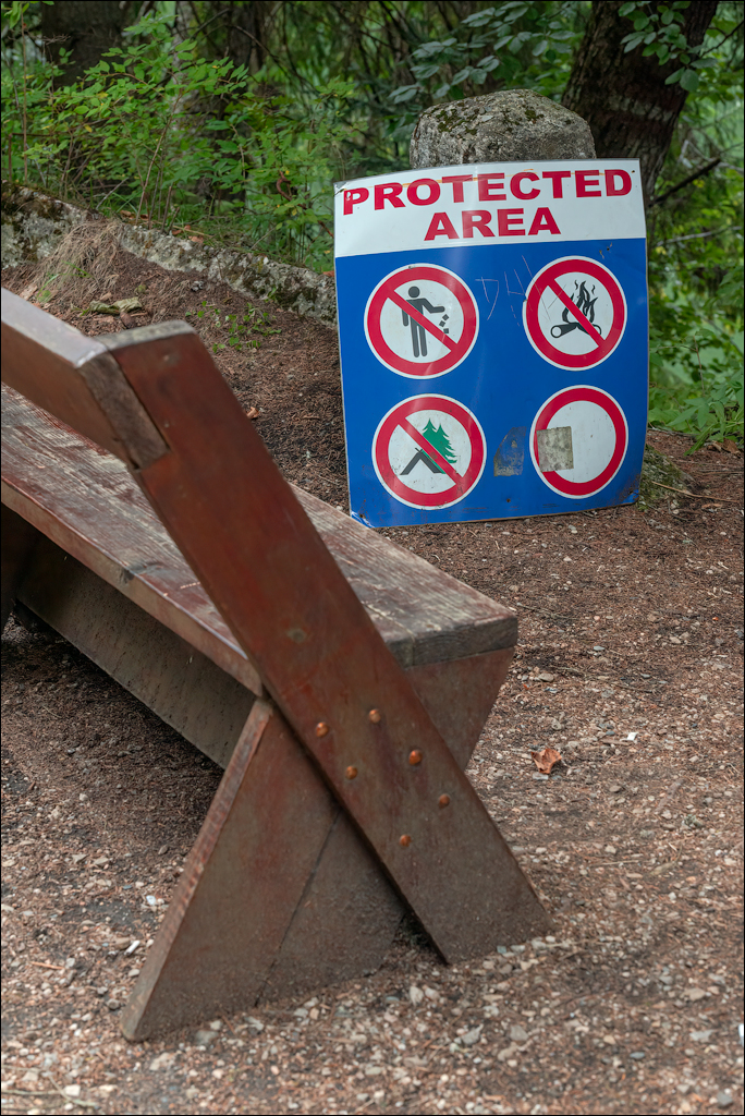 LaculRosu PiatraNeamt 27 31aug2021 130