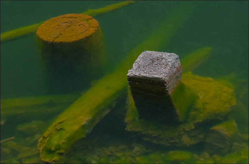 LaculRosu PiatraNeamt 27 31aug2021 133