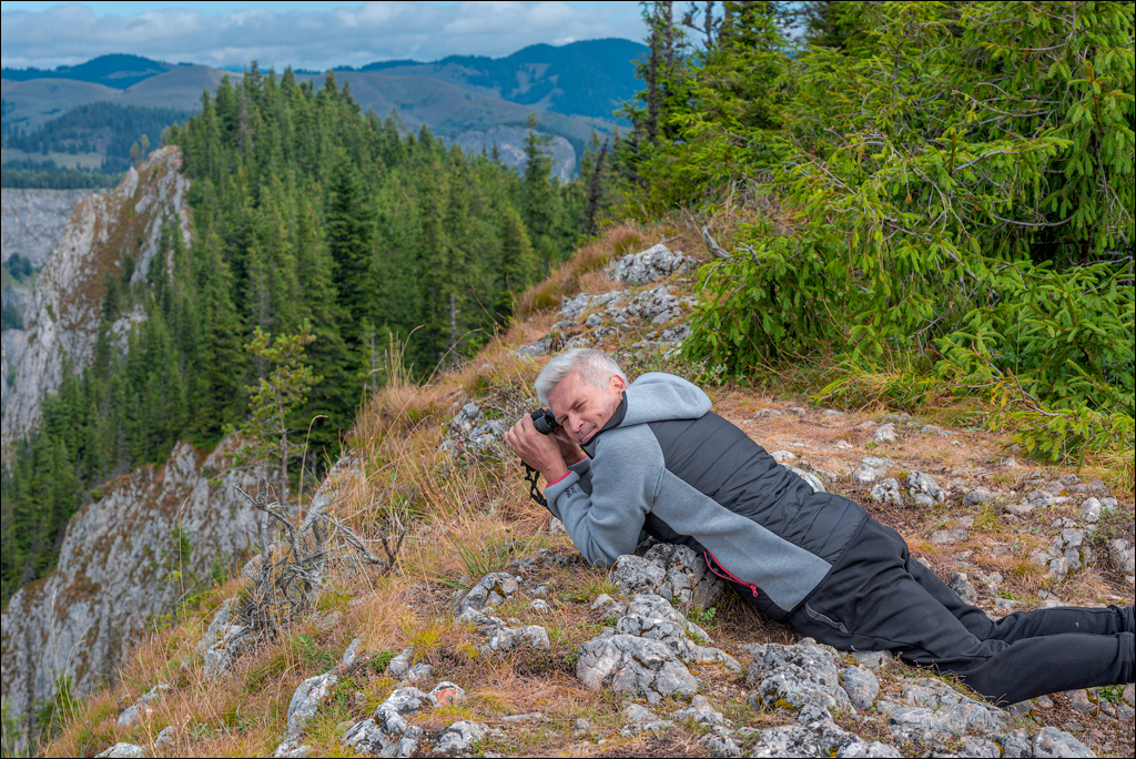 LaculRosu PiatraNeamt 27 31aug2021 157