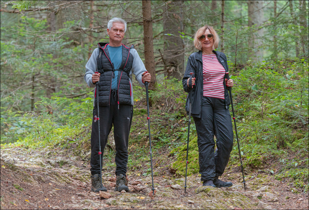 LaculRosu PiatraNeamt 27 31aug2021 161