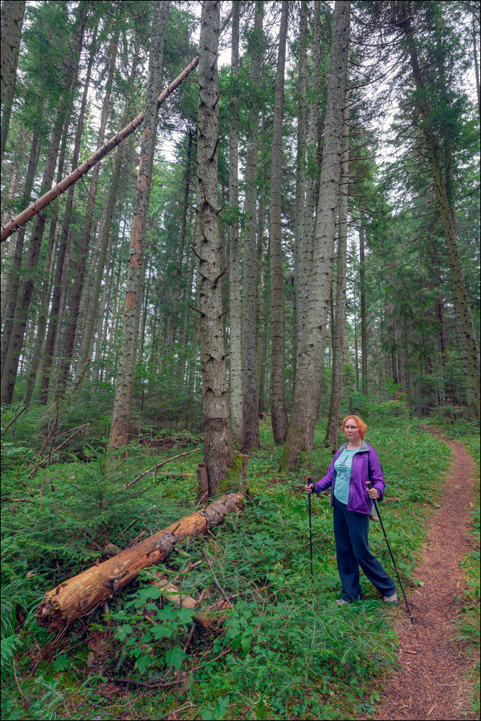 LaculRosu PiatraNeamt 27 31aug2021 166