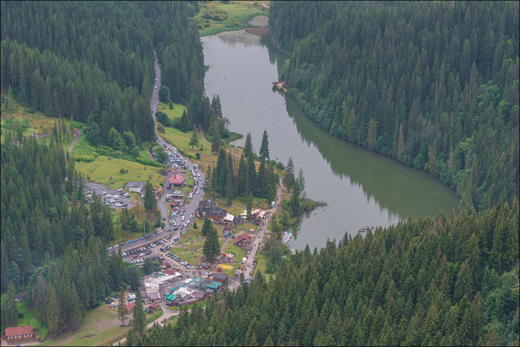 LaculRosu PiatraNeamt 27 31aug2021 186