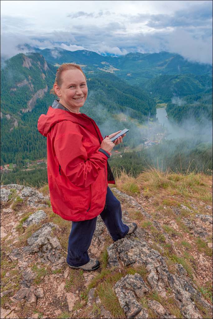 LaculRosu PiatraNeamt 27 31aug2021 188