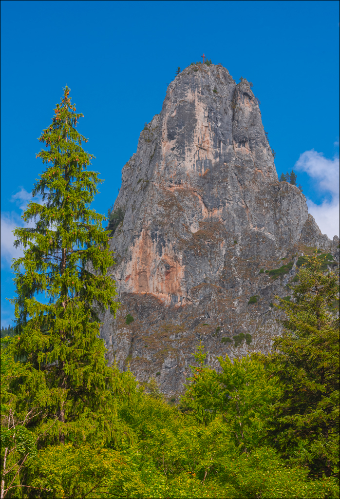 LaculRosu PiatraNeamt 27 31aug2021 196