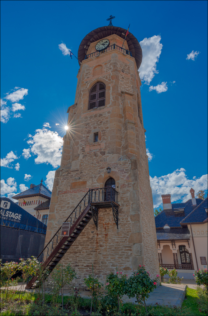 LaculRosu PiatraNeamt 27 31aug2021 204