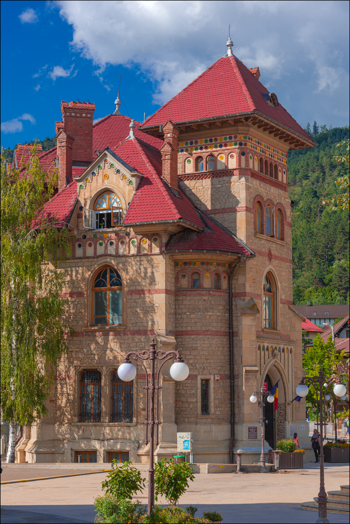 LaculRosu PiatraNeamt 27 31aug2021 206