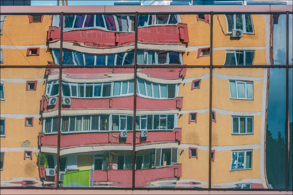 LaculRosu PiatraNeamt 27 31aug2021 207