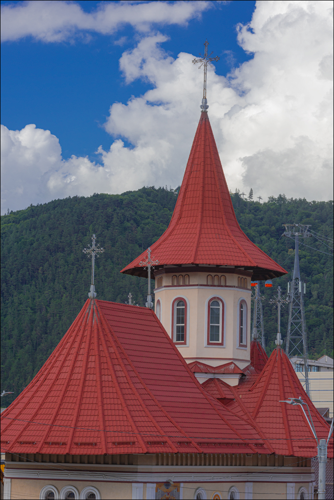 LaculRosu PiatraNeamt 27 31aug2021 210