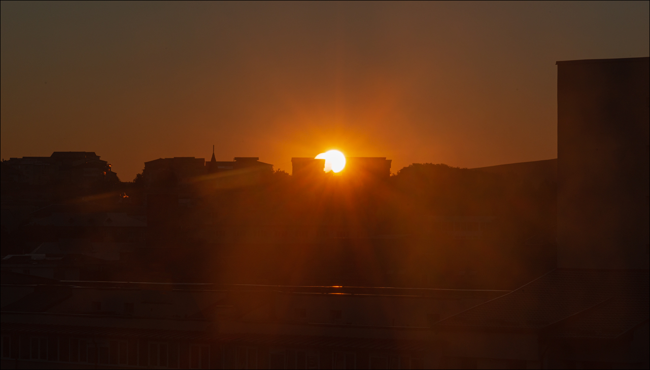 LaculRosu PiatraNeamt 27 31aug2021 211