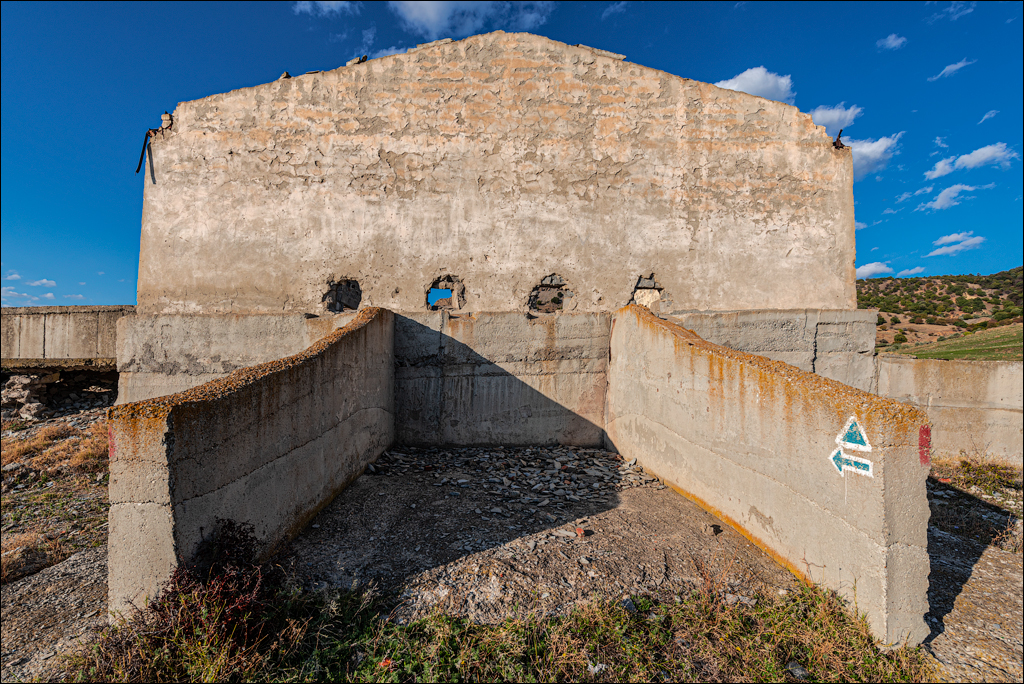 Munti Macin 121719 310