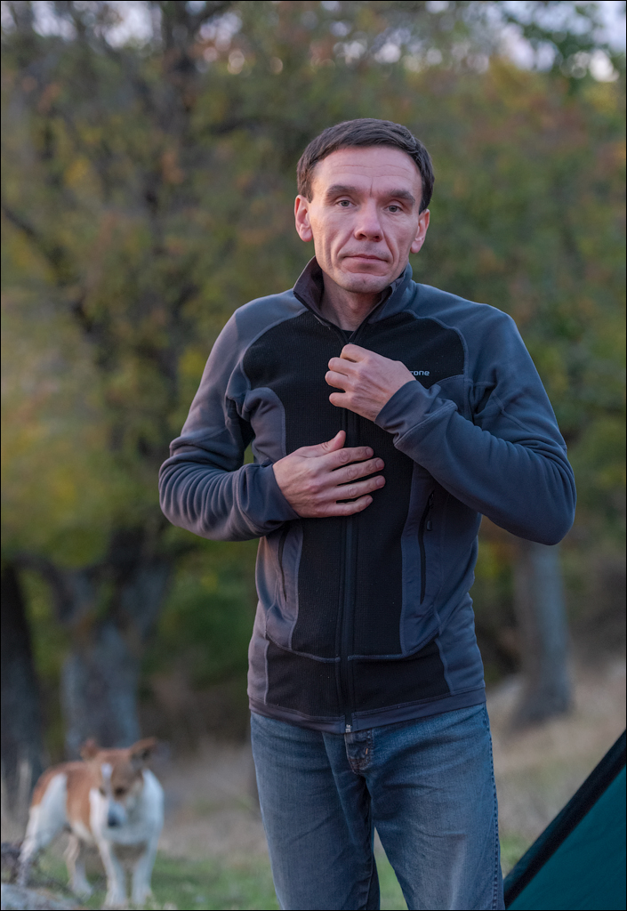 Munti Macin 121719 334