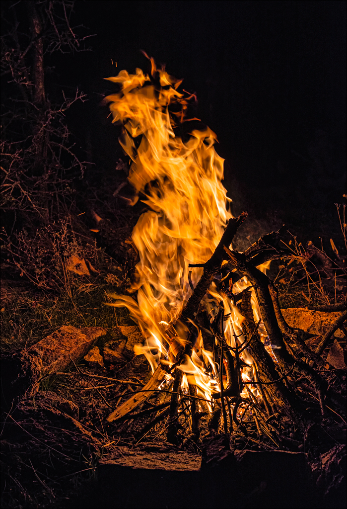 Munti Macin 121819 337