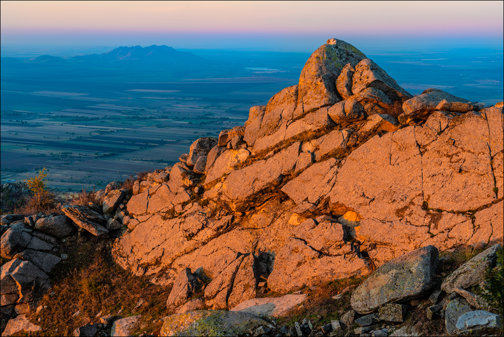 Munti Macin 121819 347