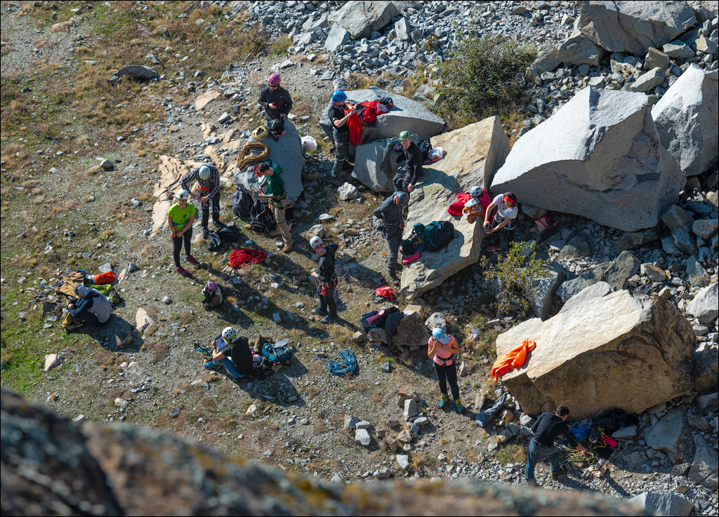 Munti Macin 121819 362